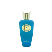 Perfume Asten Hermosa Superio Unisex Edp 100 Ml Tester