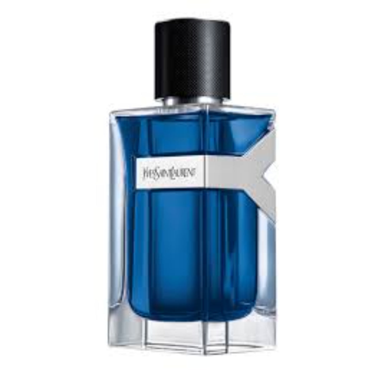 Perfume Yves Saint Laurent Y Iced Cologne EDT Hombre 100 ml
