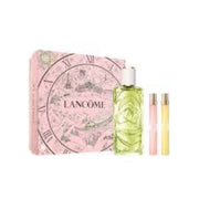 Set Perfume Lancôme Ôff Now Edt 100 Ml Mujer + Miniaturas