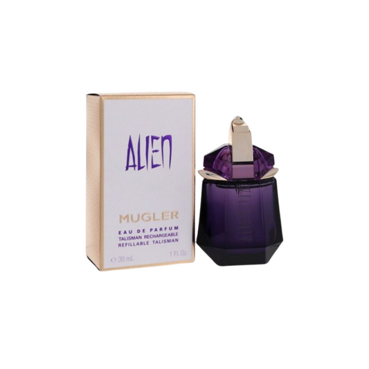 PERFUME ALIEN THIERRY MUGLER MUJER EDP 30 ML
