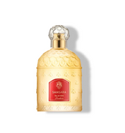 Perfume Samsara Mujer Edt 100 Ml Tester