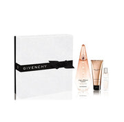 Perfume Ange Ou Demon Le Secret Mujer Edp 100 Ml Estuche