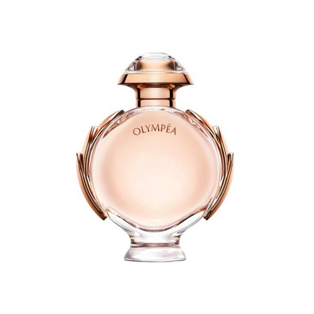 Perfume Olympea Mujer Edp 80 Ml Tester