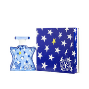 Perfume Bond N 9 Liberty Island Unisex Edp 100 Ml