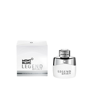 Perfume Mont Blanc Legend Spirit Hombre Edt 30 Ml