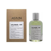 Perfume Asten Splendid 300 Unisex Edp 100 Ml