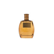 Perfume Guess Marciano Mujer Edp 100 Ml Tester