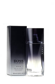 Perfume Boss Soul Hombre Edt 90 Ml