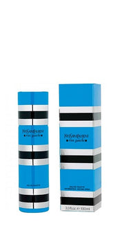 Perfume Rive Gouche Mujer Edt 100 Ml
