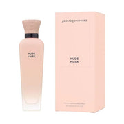 Perfume Adolfo Dominguez Agua Fresca Nude Musk Mujer Edp 120 Ml