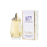 Perfume Alien Extraordinarie Thierry Mugler Mujer Edt 90 Ml
