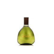 PERFUME AGUA BRAVA CON SPRAY HOMBRE EDC 100 ML TESTER