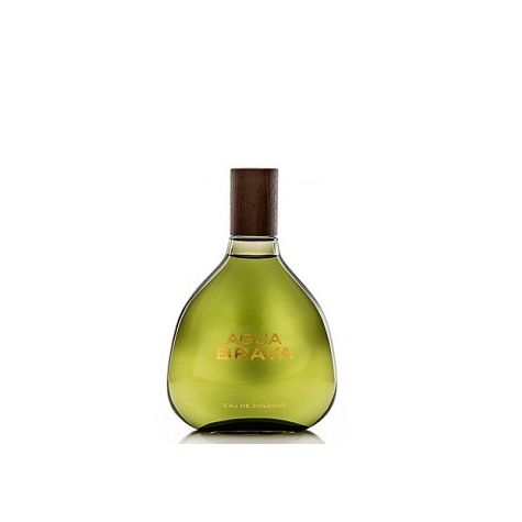 PERFUME AGUA BRAVA CON SPRAY HOMBRE EDC 100 ML TESTER