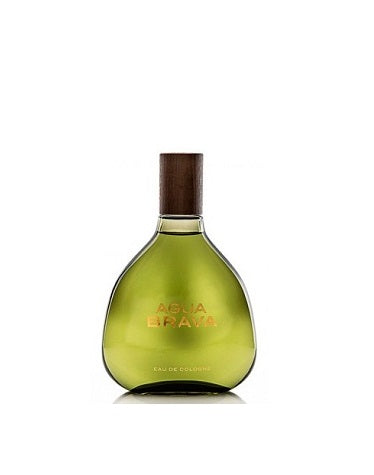 PERFUME AGUA BRAVA CON SPRAY HOMBRE EDC 100 ML TESTER