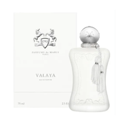 Perfume Parfums De Marly Valaya Unisex Edp 75 Ml