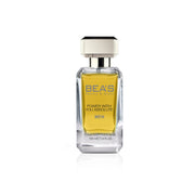 Perfume Beas Power With You Absolute  Hombre Edp 100 Ml Tester