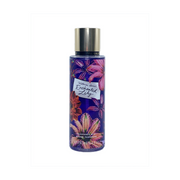 Colonia Enchanted Lily Victoria Secret Mujer Body Mist 250 Ml