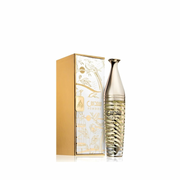 Perfume Lattafa Sondos Unisex Edp 100 Ml