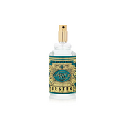 Colonia 4711 Unisex Spray Edc 90 Ml Tester
