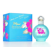 Perfume Fantasy Maui Mujer Edt 100 Ml