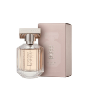 Perfume The Scent Edp 100 ML Mujer
