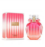 Perfume Victoria Secret Bombshell Summer Mujer Edp 100 Ml