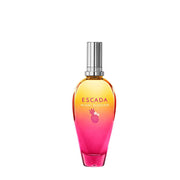 Perfume Escada Miami Blossom Mujer Edt 100 Ml Tester