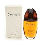 Perfume Obsession Mujer Edp 100 Ml