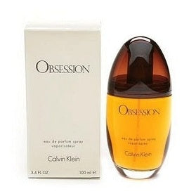 Perfume Obsession Mujer Edp 100 Ml