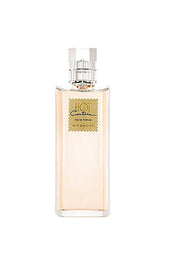 Perfume Hot Couture Givenchy Mujer Edp 100 Ml Tester