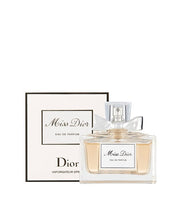 Perfume Miss Dior Mujer Edp 50 Ml