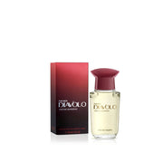 Perfume Diavolo Hombre Edt 50 Ml