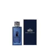 Perfume K Dolce Gabbana Hombre Edp 150 Ml