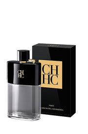 Perfume Ch Prive Hombre Edt 150 Ml