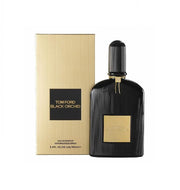 Perfume Tom Ford Black Orchid Unisex Edp 100 Ml