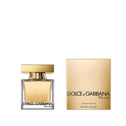 Perfume The One Mujer Edt 30 Ml