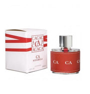 Perfume Lovali Ca Scenabella Mujer Edp 100 Ml