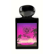 Perfume Lorenzo Pazzaglia Sex Sea Unisex Extrait De Parfum 50 Ml Tester