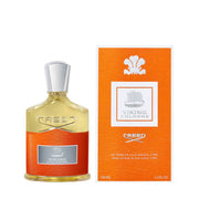 Perfume Creed Viking Cologne Unisex Edp 100 Ml