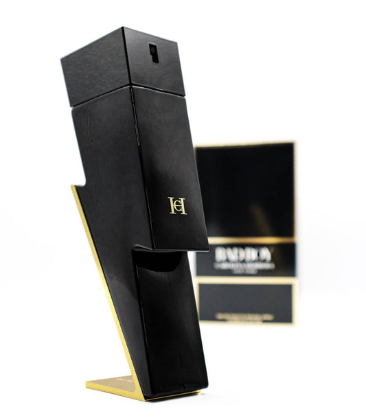 Perfume Carolina Herrera Bad Boy Edt 100ML Hombre