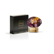 Perfume The House Of Oud Grape Pearls Unisex Edp 75 Ml