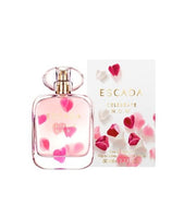 Perfume Escada Celebrate Now Mujer Edp 80 Ml