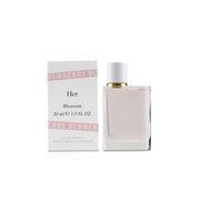 Perfume Burberry Her Blossom Mujer Edt 30 Ml