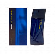 Perfume Kenzo Night Hombre Edt 100 Ml