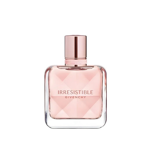 Perfume Irresistible Dama Edp 80 Ml Tester