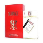 Perfume Scarface Mujer Edp 100 Ml