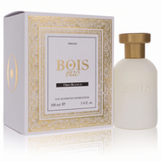Perfume Bois 1920 Oro Bianco Unisex Edp 100 Ml Tester