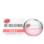 Perfume Be Delicious Fresh Blossom (Blanco) Mujer Edp 50 Ml