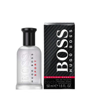 Perfume Boss Sport Hombre Edt 50 Ml