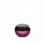 Perfume Be Delicious Night (Negro) Mujer Edp 100 Ml Tester